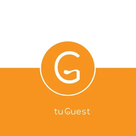 Tuguest Gracia Apartment *